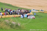 Eifel Rallye Festival 2014