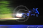 Eifel Rallye Festival 2014