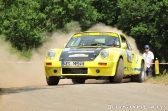 Eifel Rallye Festival 2014