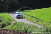 Litermont Rallye 2014