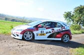 Litermont Rallye 2014