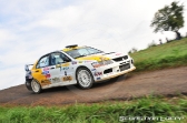 Litermont Rallye 2014