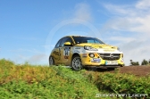 Litermont Rallye 2014