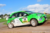Litermont Rallye 2014