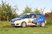 Litermont Rallye 2014