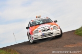 Litermont Rallye 2014
