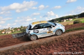 Litermont Rallye 2014