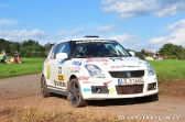 Litermont Rallye 2014