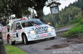 Litermont Rallye 2014