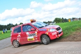Litermont Rallye 2014