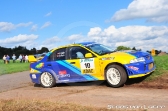 Litermont Rallye 2014