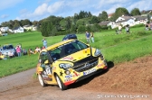 Litermont Rallye 2014