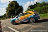 Litermont Rallye