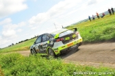 Litermont Rallye 2014