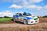 Litermont Rallye 2014
