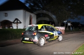 Litermont Rallye 2014