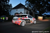 Litermont Rallye 2014