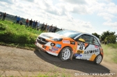 Litermont Rallye 2014