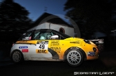 Litermont Rallye 2014