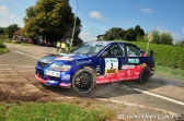 Litermont Rallye 2014