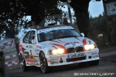 Litermont Rallye 2014