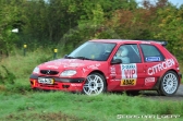 Litermont Rallye 2014