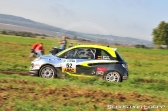 Litermont Rallye 2014