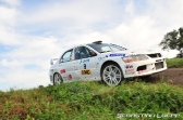 Litermont Rallye 2014