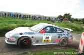 Litermont Rallye 2014