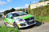 Litermont Rallye 2014