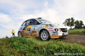 Litermont Rallye 2014