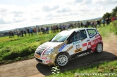 Litermont Rallye 2014