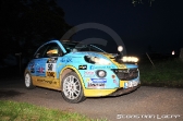 Litermont Rallye 2014