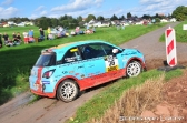 Litermont Rallye 2014