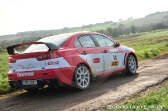 Litermont Rallye 2014