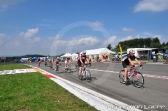 Rad am Ring 2014