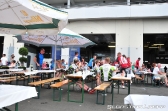 Rad am Ring
