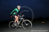 Rad am Ring 2014