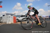 Rad am Ring 2014