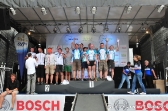 Rad am Ring 2014