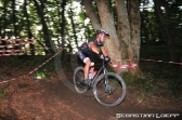 Rad am Ring 2014
