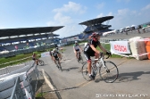 Rad am Ring 2014