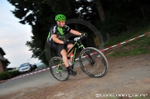 Rad am Ring 2014