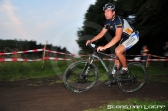 Rad am Ring 2014