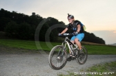 Rad am Ring 2014