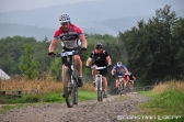 Rad am Ring 2014