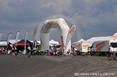 Rad am Ring 2014