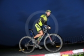 Rad am Ring 2014