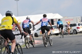 Rad am Ring 2014