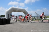 Rad am Ring 2014
